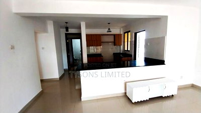 2bdrm Block of Flats in Parklands for sale - Image 3
