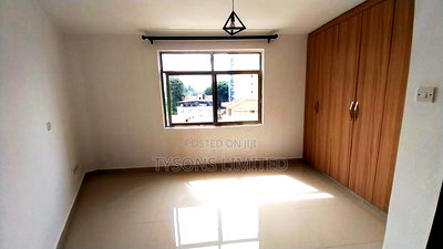 2bdrm Block of Flats in Parklands for sale - Image 5