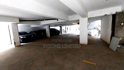 2bdrm Block of Flats in Parklands for sale - Image 8