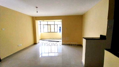 2bdrm Block of Flats in Parklands for sale - Image 4