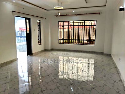 3bdrm Bungalow in Kitengela for rent - Image 6