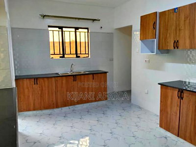 3bdrm Bungalow in Kitengela for rent - Image 10