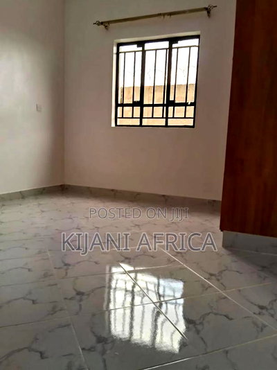 3bdrm Bungalow in Kitengela for rent - Image 19