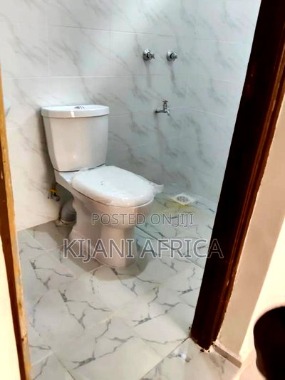 3bdrm Bungalow in Kitengela for rent - Image 17