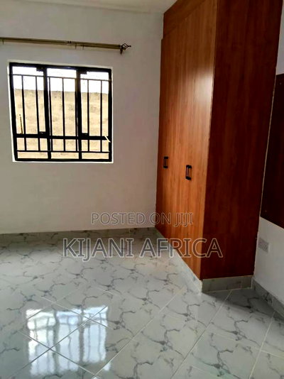 3bdrm Bungalow in Kitengela for rent - Image 18