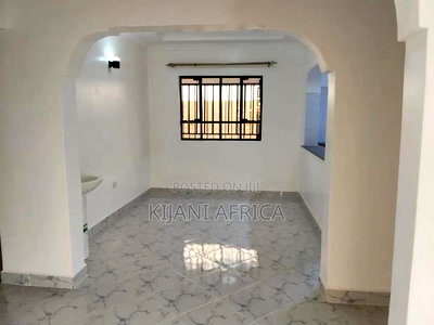 3bdrm Bungalow in Kitengela for rent - Image 8