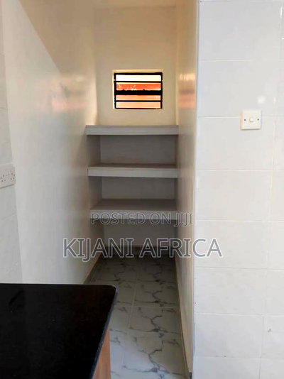 3bdrm Bungalow in Kitengela for rent - Image 12