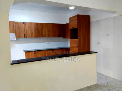 3bdrm Bungalow in Kitengela for rent - Image 9