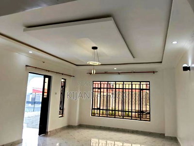 3bdrm Bungalow in Kitengela for rent - Image 4