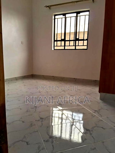 3bdrm Bungalow in Kitengela for rent - Image 20