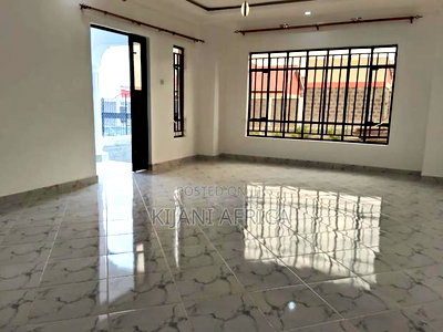 3bdrm Bungalow in Kitengela for rent - Image 5