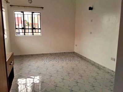 3bdrm Bungalow in Kitengela for rent - Image 14