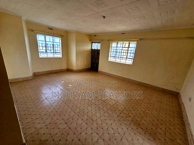 4bdrm Mansion in Mzee Wanyma, Nakuru Town East for sale - Image 14
