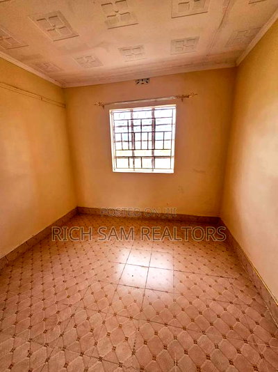 4bdrm Mansion in Mzee Wanyma, Nakuru Town East for sale - Image 8