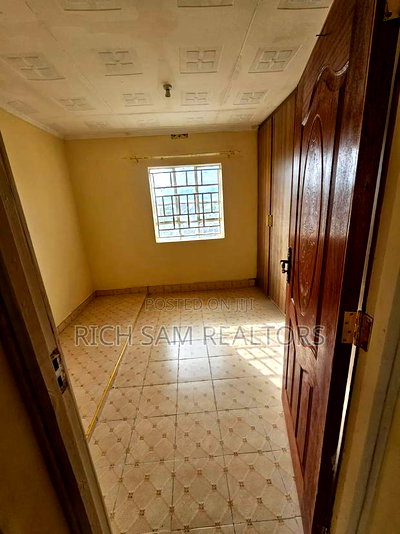 4bdrm Mansion in Mzee Wanyma, Nakuru Town East for sale - Image 12