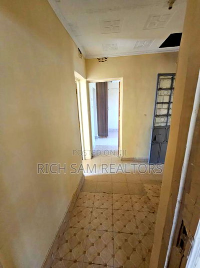 4bdrm Mansion in Mzee Wanyma, Nakuru Town East for sale - Image 13