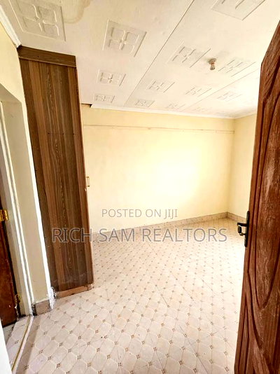 4bdrm Mansion in Mzee Wanyma, Nakuru Town East for sale - Image 9
