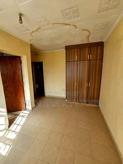 4bdrm Mansion in Mzee Wanyma, Nakuru Town East for sale - Image 7