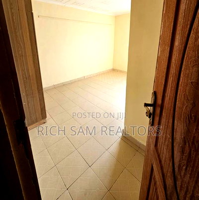 4bdrm Mansion in Mzee Wanyma, Nakuru Town East for sale - Image 6