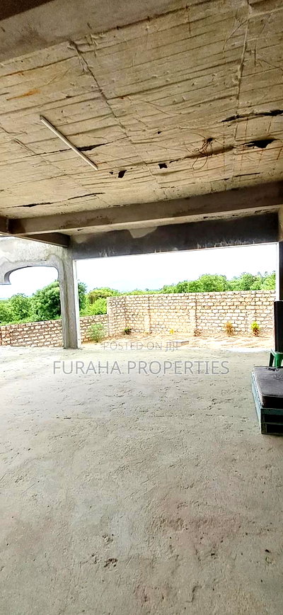 3bdrm House in Vipingo for sale - Image 4