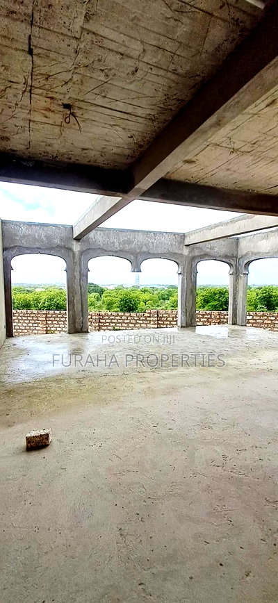 3bdrm House in Vipingo for sale - Image 6