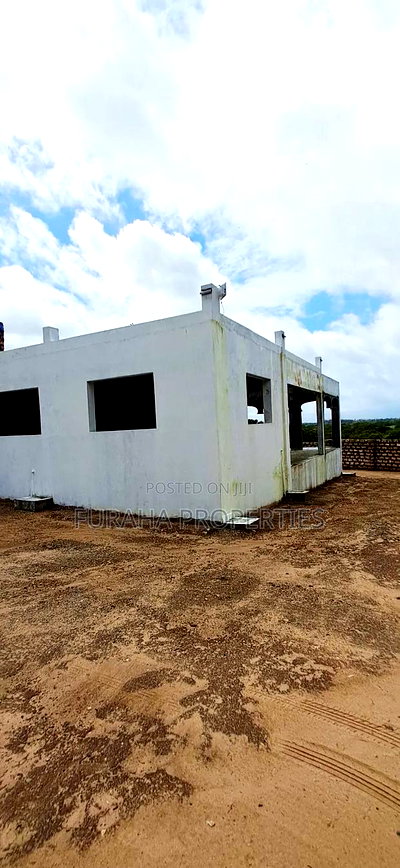 3bdrm House in Vipingo for sale - Image 3