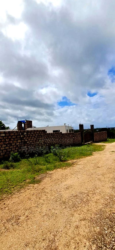 3bdrm House in Vipingo for sale - Image 5