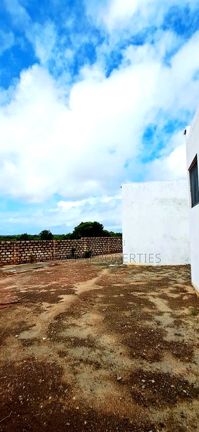 3bdrm House in Vipingo for sale - Image 7