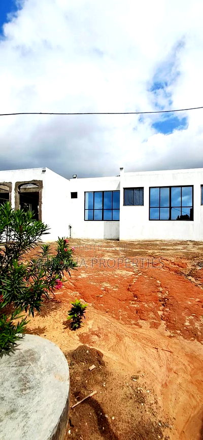 3bdrm House in Vipingo for sale - Image 1