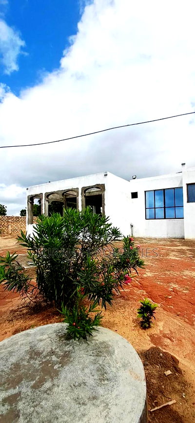 3bdrm House in Vipingo for sale - Image 2