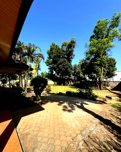 6-Ensuite Home with Guest Wing & DSQ on Half Acre - Muthaiga North
