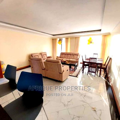 2bdrm Apartment in Lower Kabete for sale - Image 5