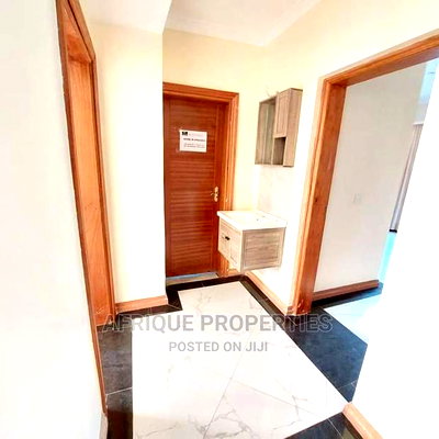 2bdrm Apartment in Lower Kabete for sale - Image 3