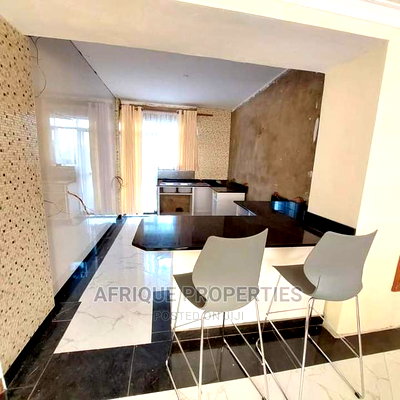 2bdrm Apartment in Lower Kabete for sale - Image 4