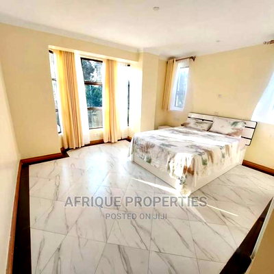 2bdrm Apartment in Lower Kabete for sale - Image 2