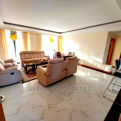 2bdrm Apartment in Lower Kabete for sale - Image 6
