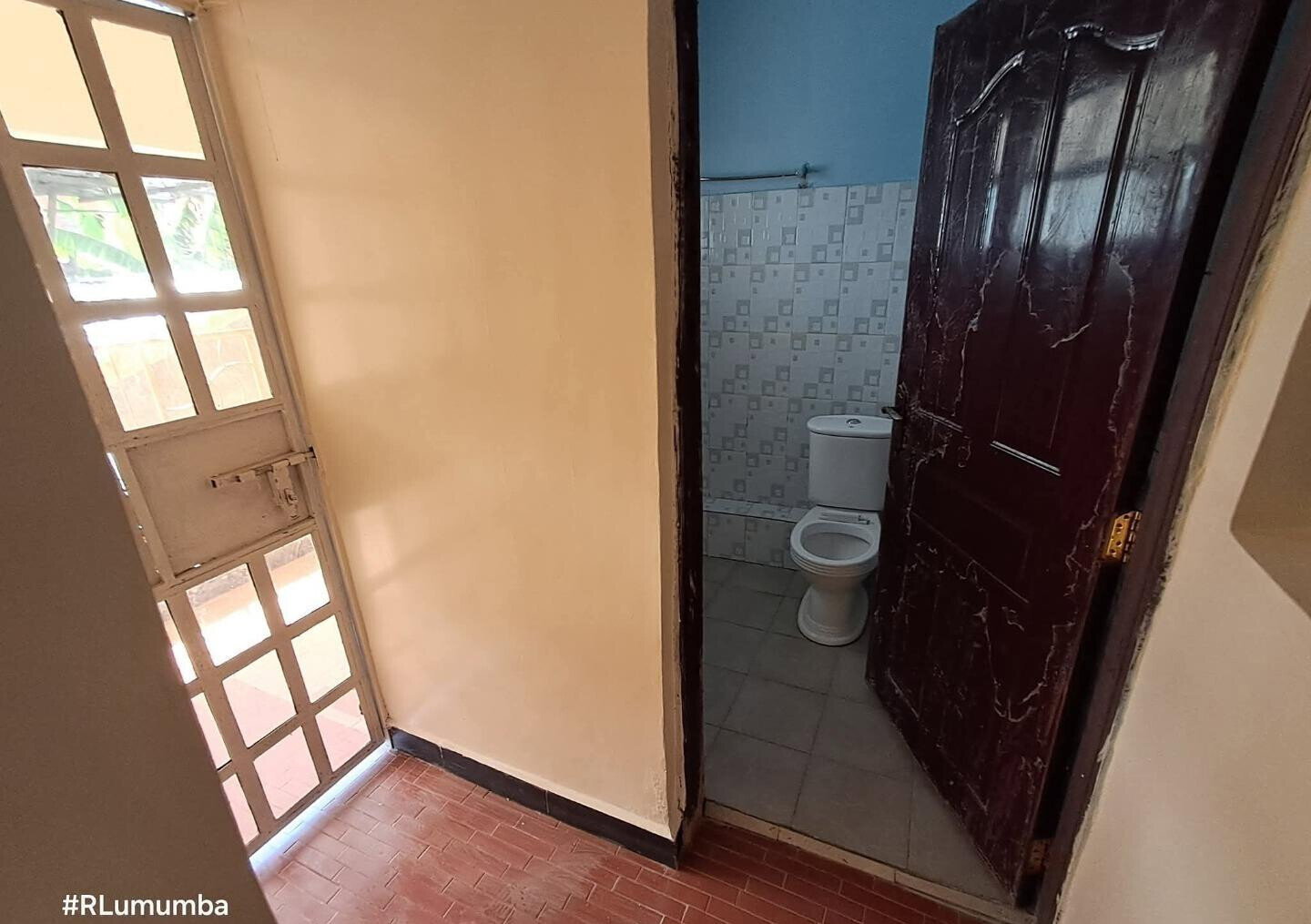 4BR Garden Home at KSh 60K