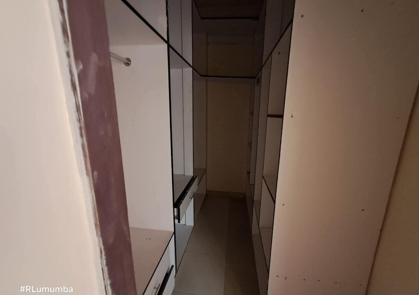 4BR Garden Home at KSh 60K