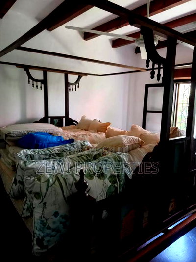 4bdrm Villa in Billionaires,, Malindi for sale - Image 8