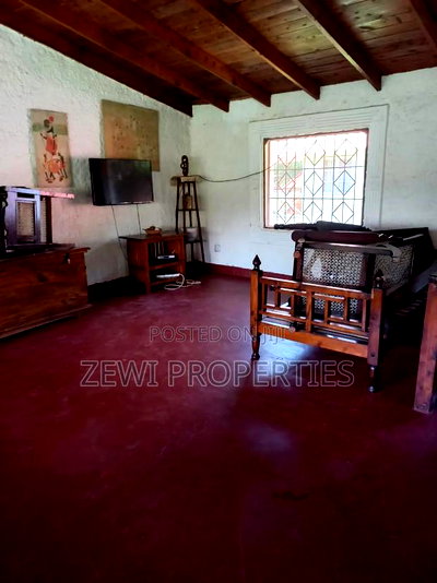 4bdrm Villa in Billionaires,, Malindi for sale - Image 6