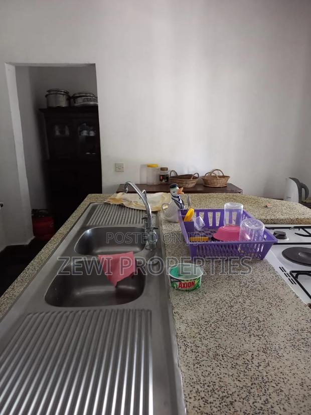 4bdrm Villa in Billionaires,, Malindi for sale