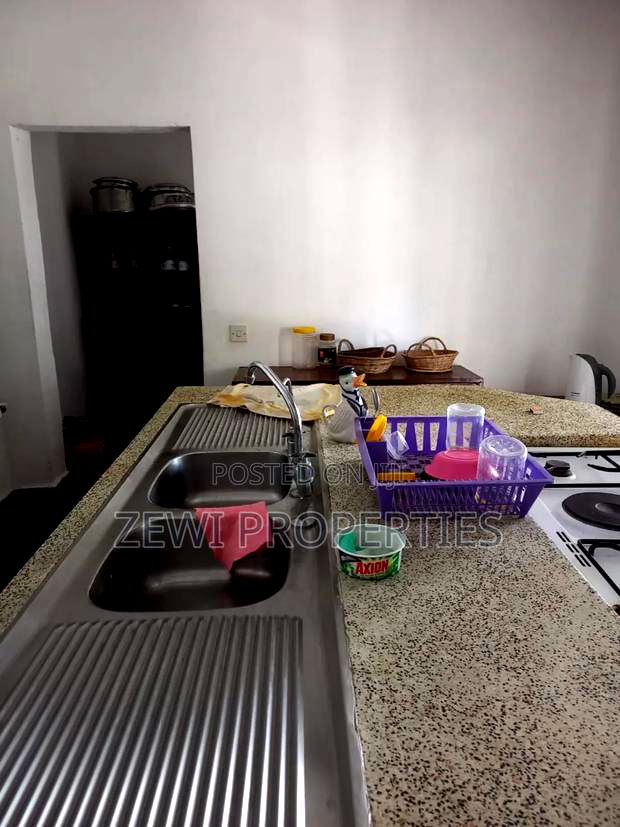 4bdrm Villa in Billionaires,, Malindi for sale