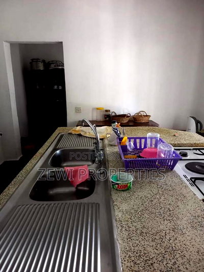 4bdrm Villa in Billionaires,, Malindi for sale - Image 4