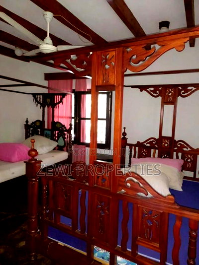 4bdrm Villa in Billionaires,, Malindi for sale - Image 10