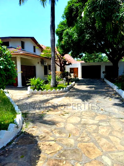 4bdrm Villa in Billionaires,, Malindi for sale - Image 7