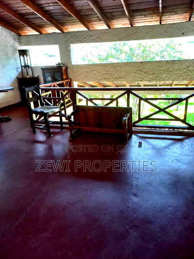 4bdrm Villa in Billionaires,, Malindi for sale - Image 5