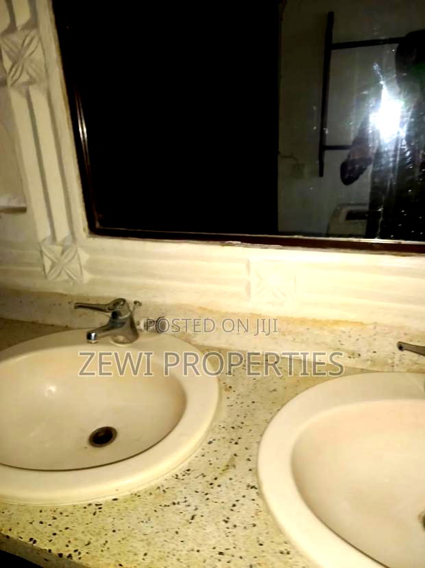 4bdrm Villa in Billionaires,, Malindi for sale