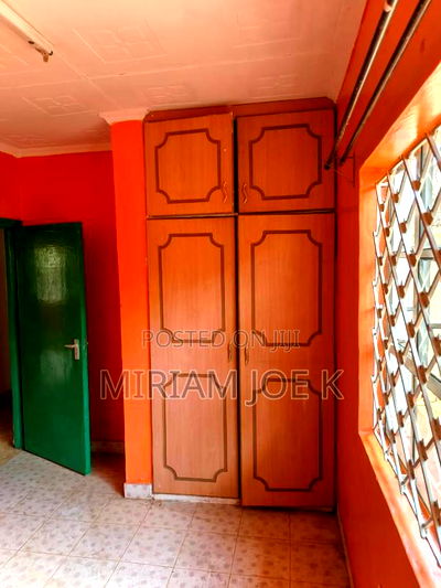 3bdrm Bungalow in Kamakis, Ruiru for rent - Image 2