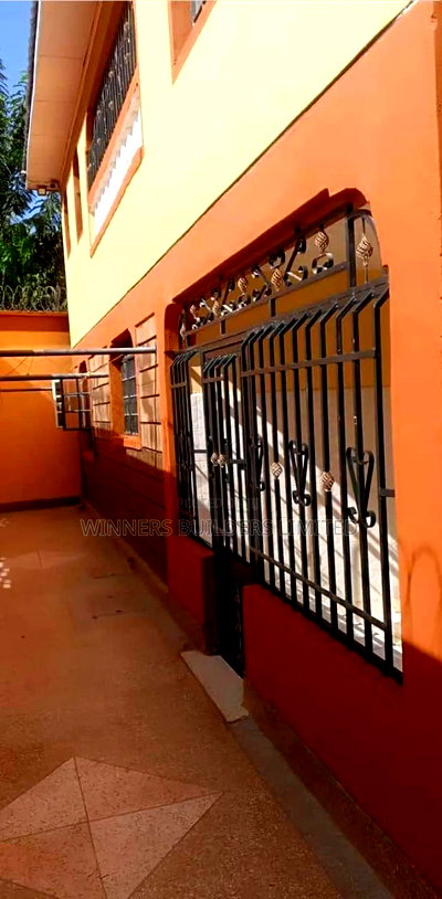 4bdrm Maisonette in Muranga, Makuyu for sale - Image 7