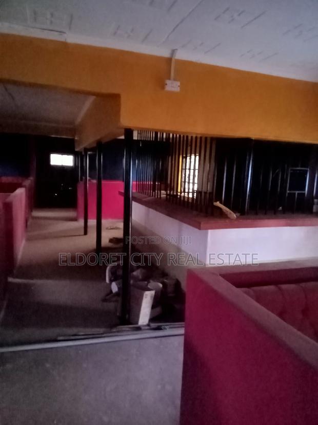 1/4 Plot Near Khetias Touching Tarmac